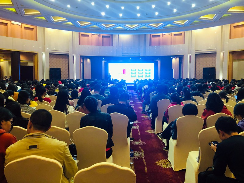 1547086810503826.jpg 微信图片_20190109154529.jpg